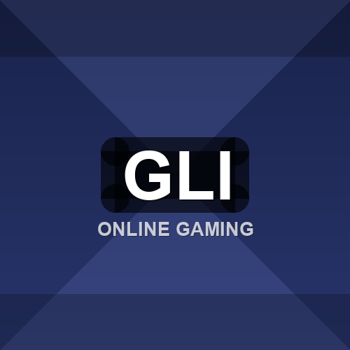 gli logo