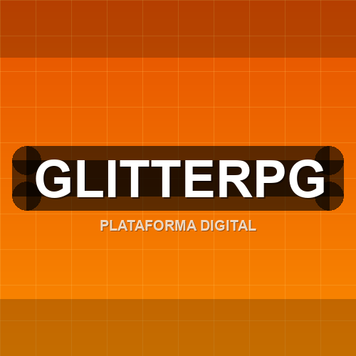 glitterpg logo