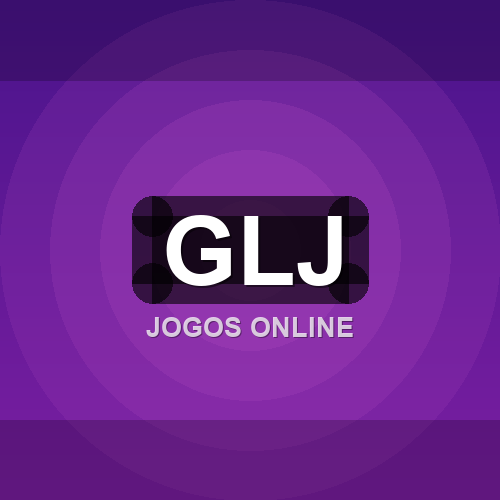 glj logo