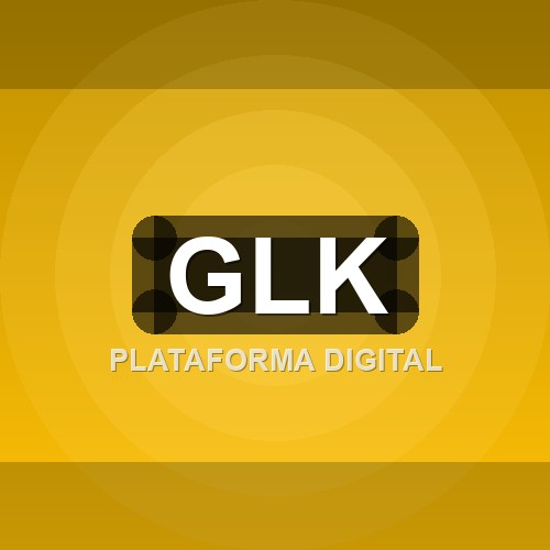 glk logo