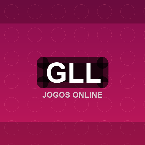 gll logo