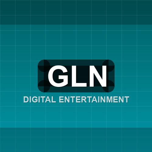 gln logo