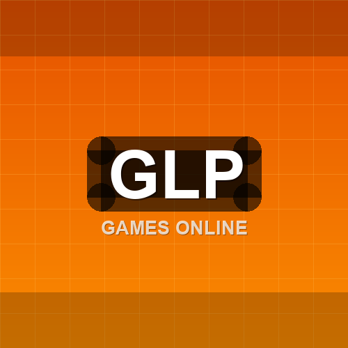 glp logo