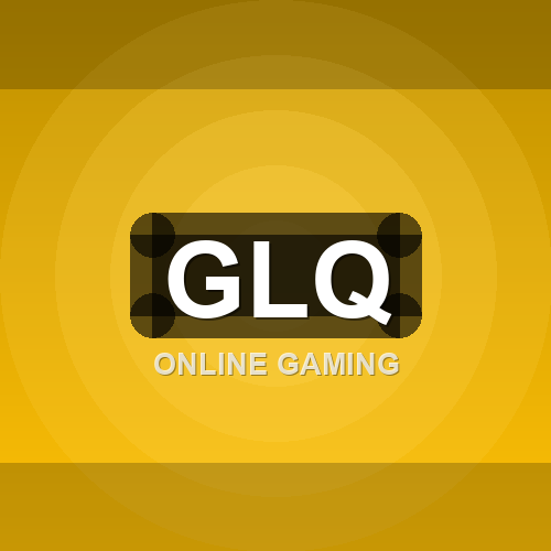 glq logo
