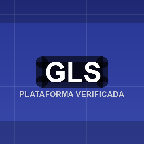 gls logo