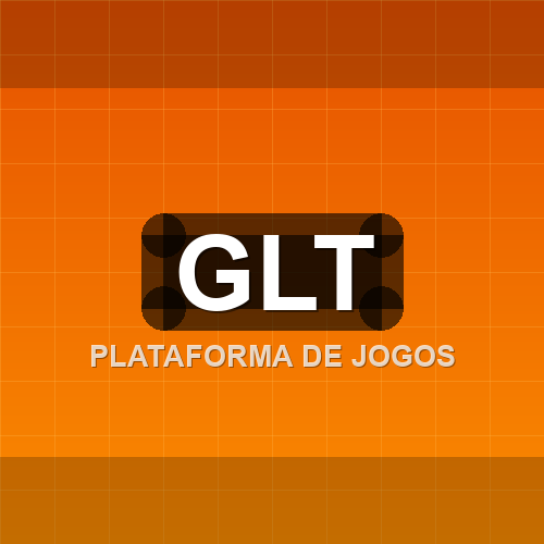 glt logo