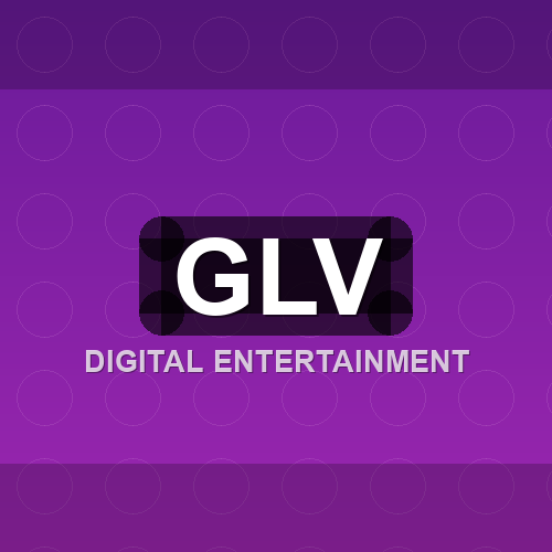 glv logo