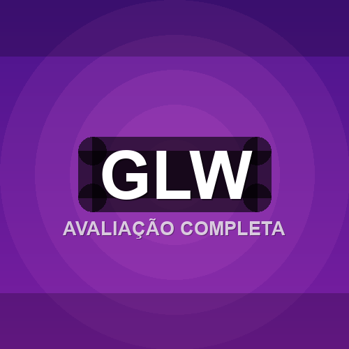 glw logo