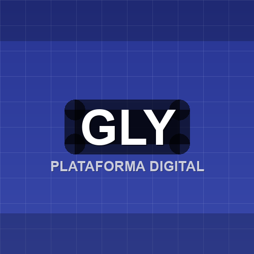 gly logo