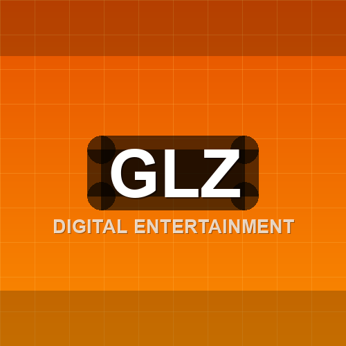 glz logo