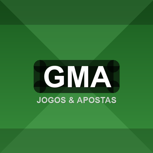 gma logo