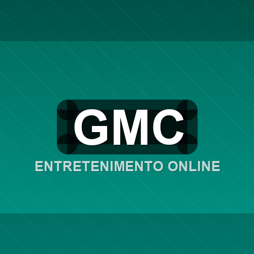 gmc logo