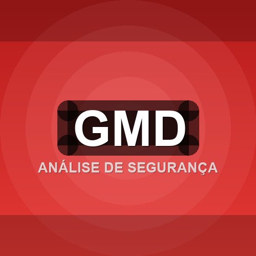 gmd logo