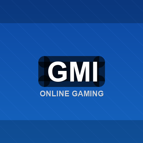gmi logo
