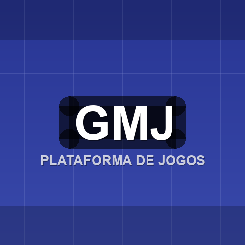 gmj logo