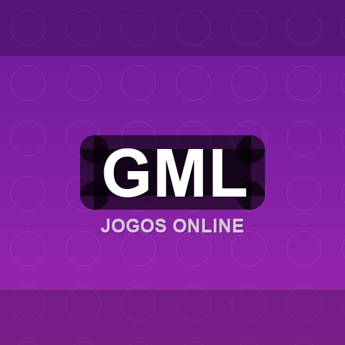 gml logo