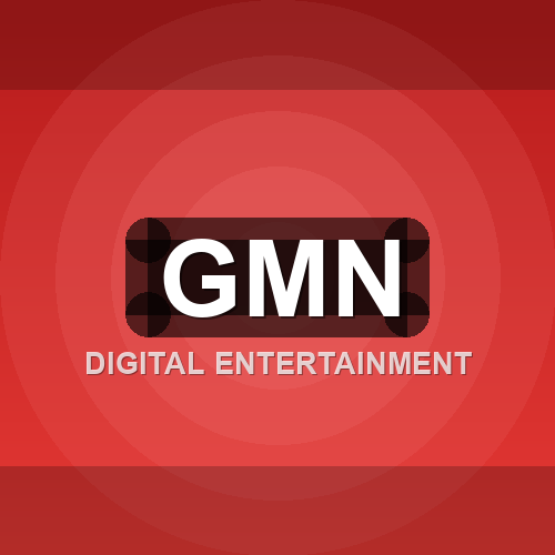 gmn logo