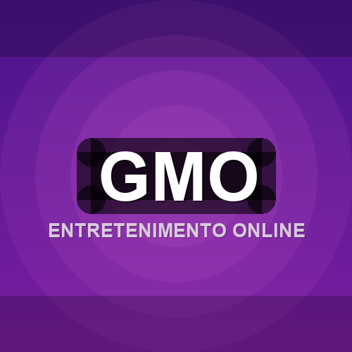gmo logo