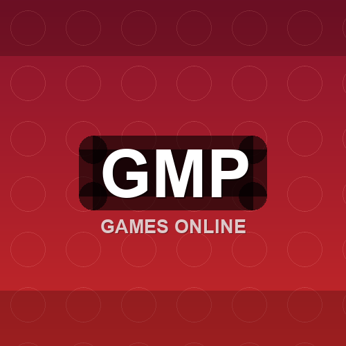 gmp logo