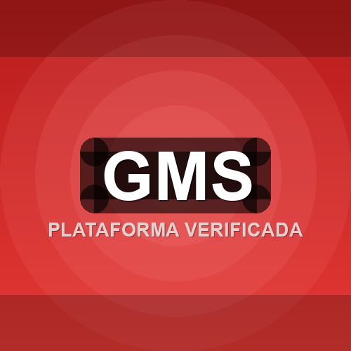 gms logo