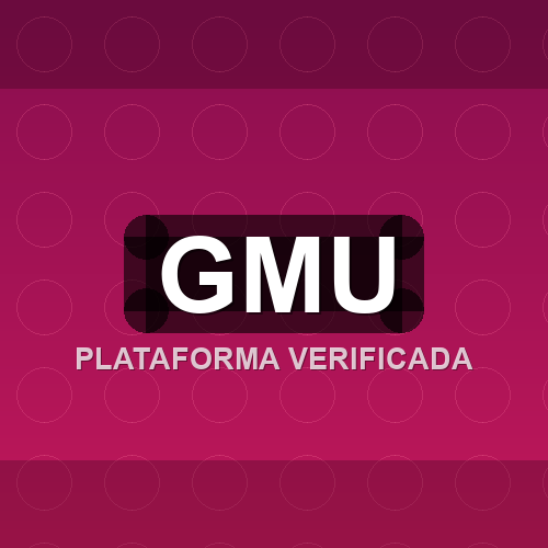 gmu logo
