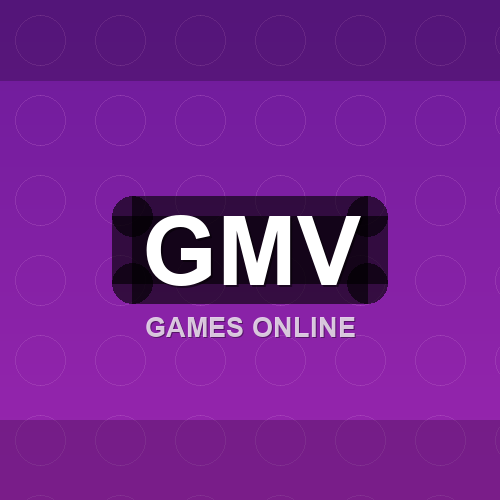 gmv logo