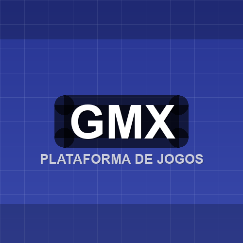 gmx logo