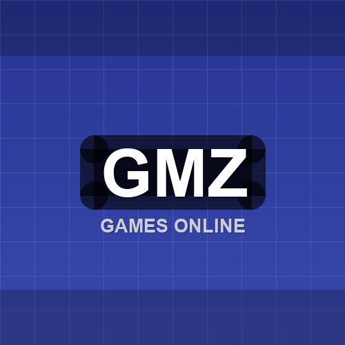 gmz logo