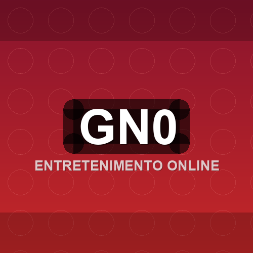 gn0 logo