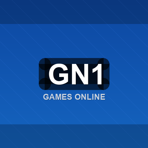 gn1 logo