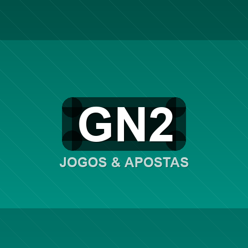gn2 logo
