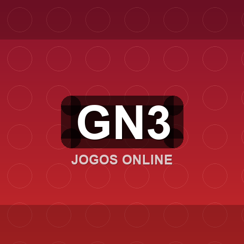 gn3 logo