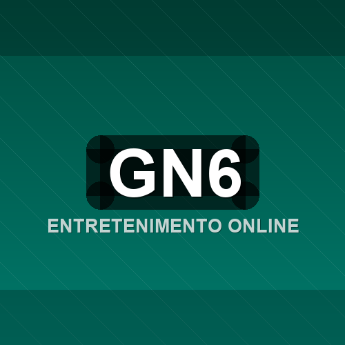 gn6 logo