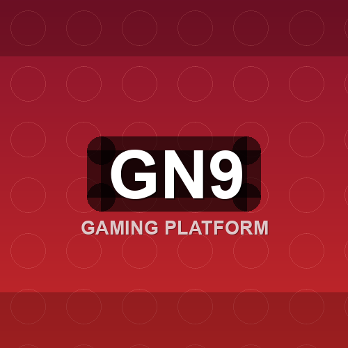 gn9 logo