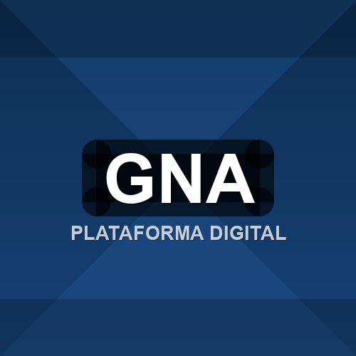 gna logo