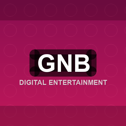 gnb logo
