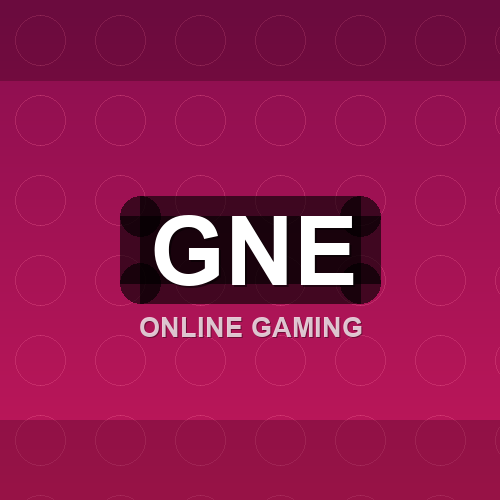 gne logo
