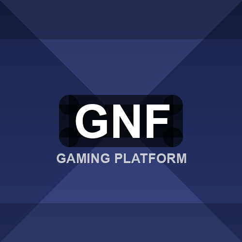 gnf logo