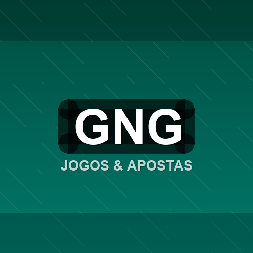 gng logo