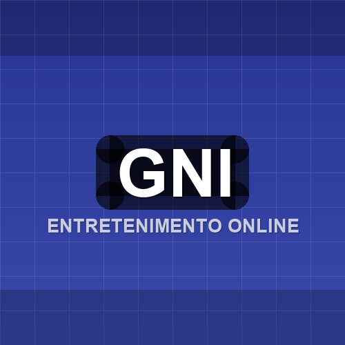 gni logo