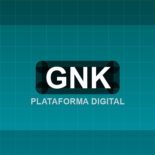 gnk logo
