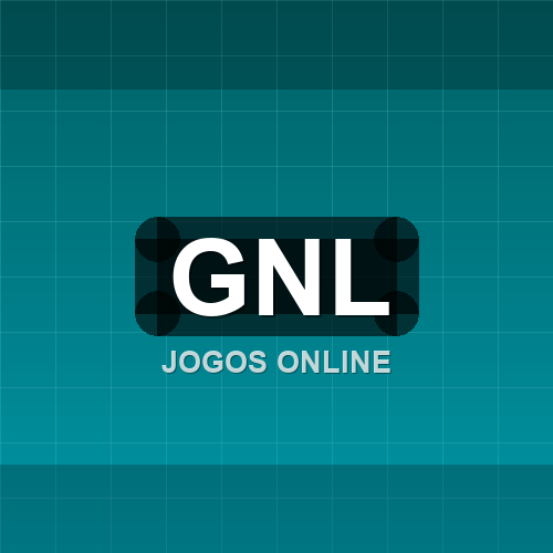 gnl logo