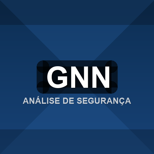 gnn logo