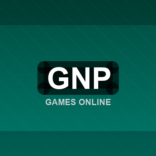 gnp logo