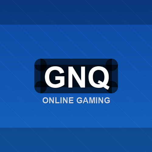 gnq logo