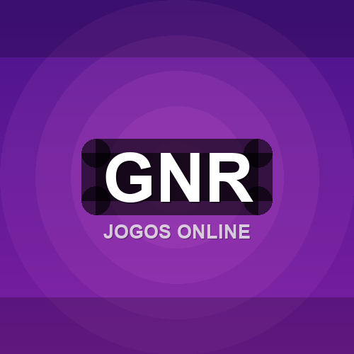 gnr logo
