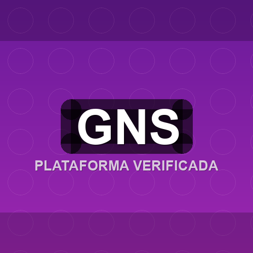 gns logo