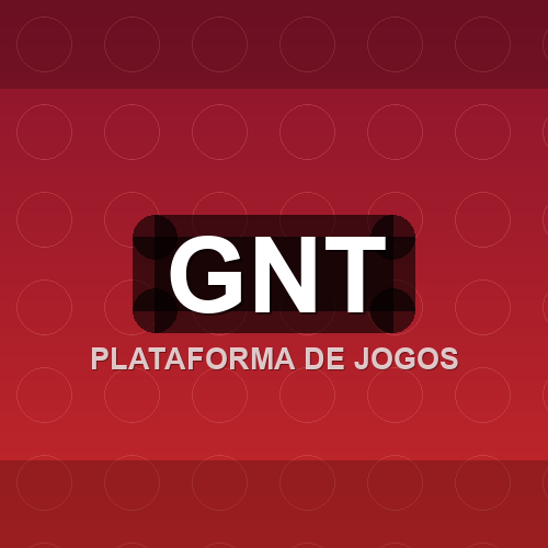gnt logo