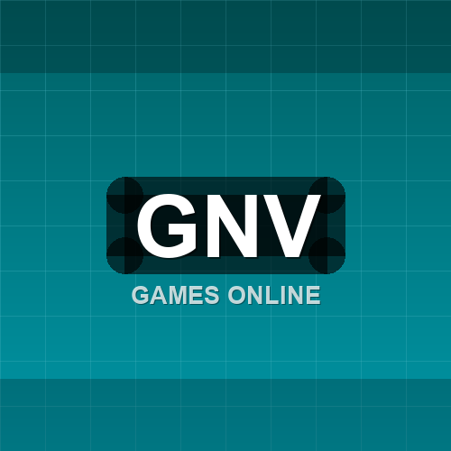 gnv logo