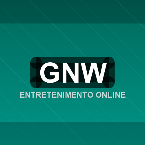 gnw logo